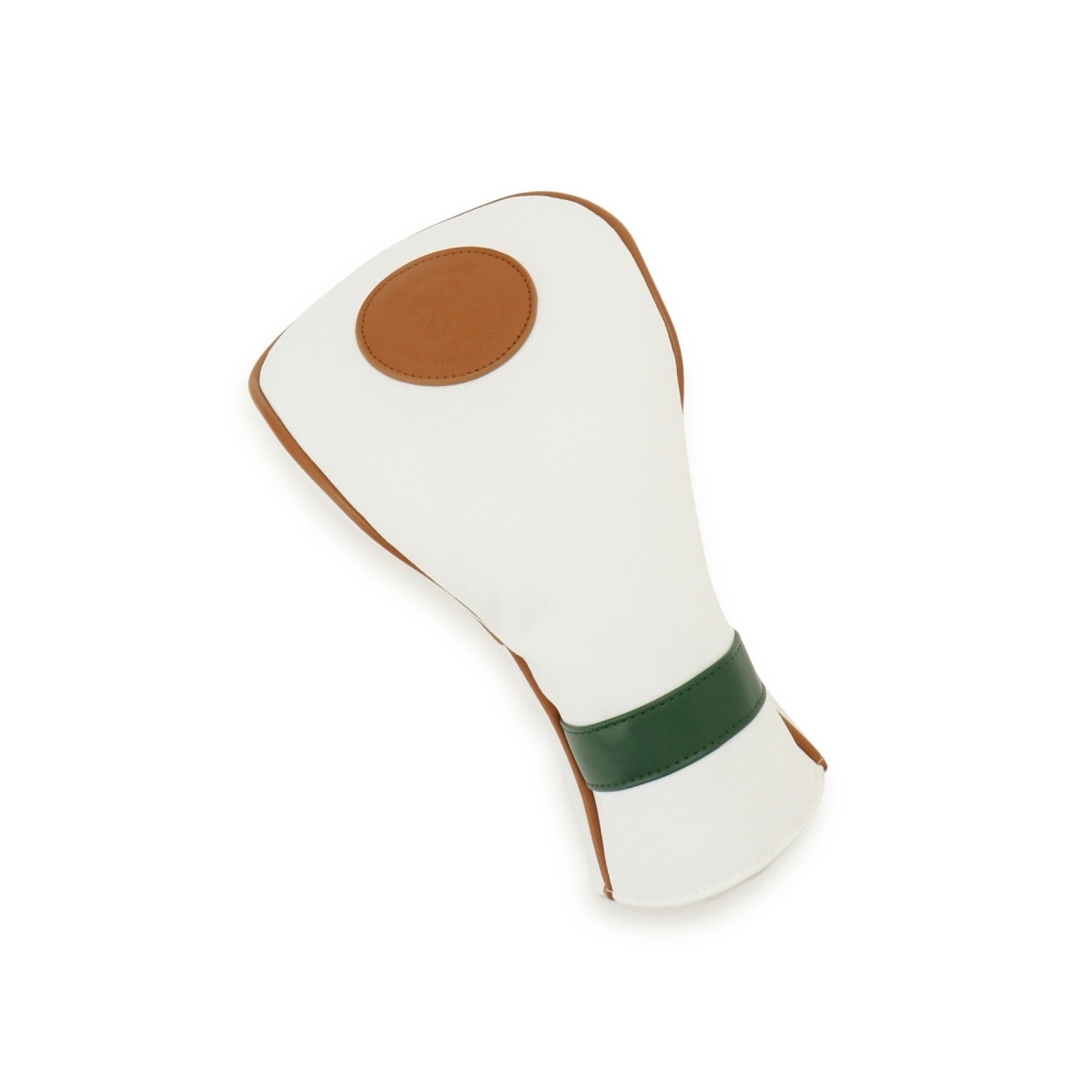 [}C]yjZbNXzJbWShCo[pwbhJo[/W؁iJUN&ROPE'j zCgi10j