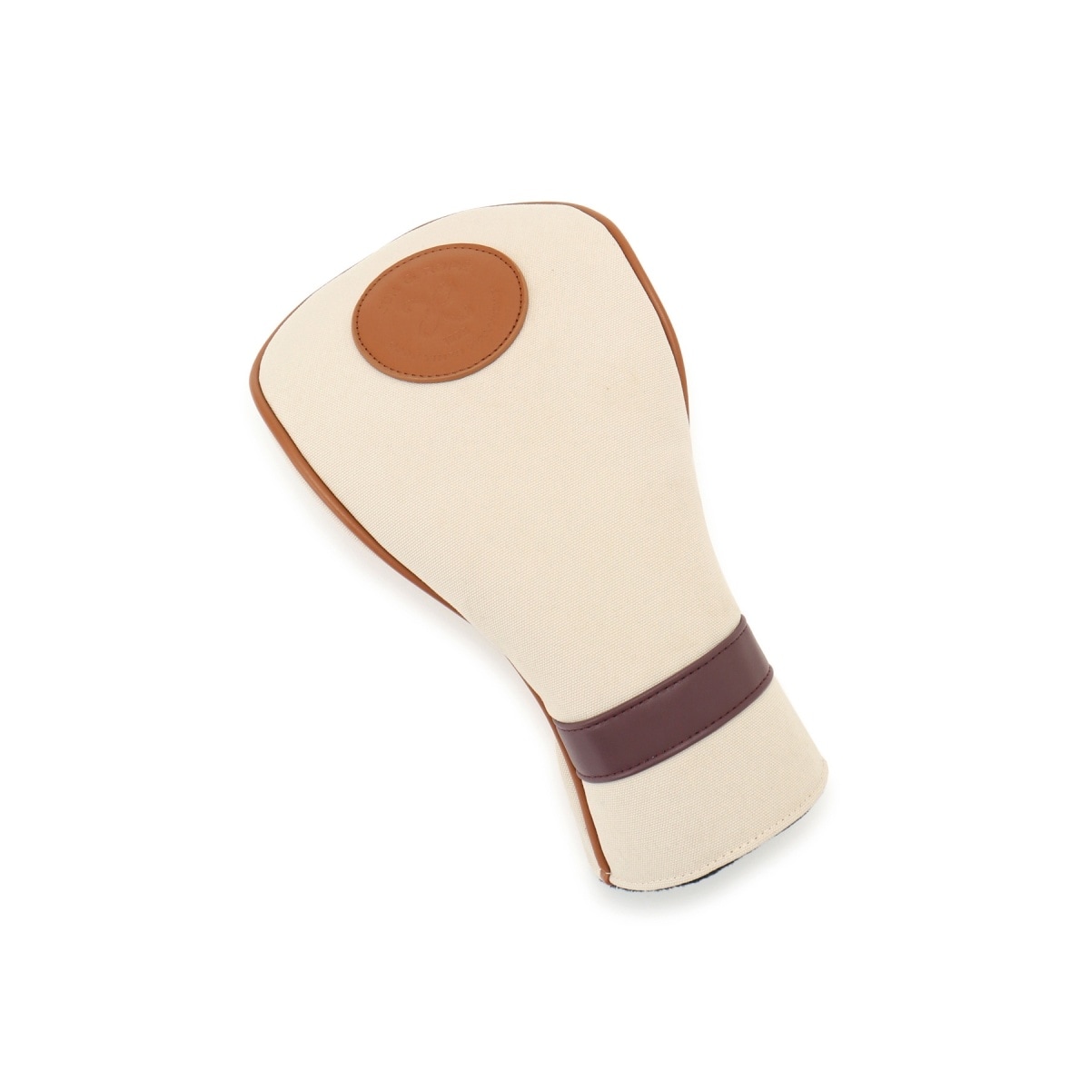 [}C]yjZbNXzJbWShCo[pwbhJo[/W؁iJUN&ROPE'j x[Wi27j