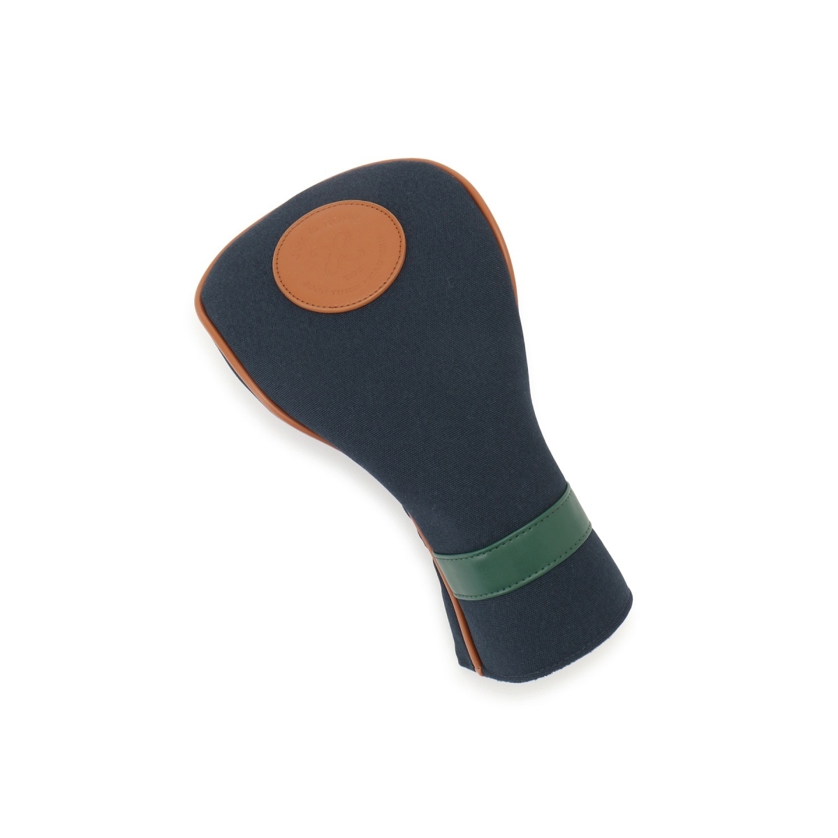 [}C]yjZbNXzJbWShCo[pwbhJo[/W؁iJUN&ROPE'j lCr[i40j