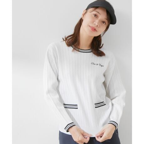 [^ԁFERM64150]yjbgŕ҂݂Ău[he[vX^CÕANZgɁBhCȃ^b`Əiȃ~jP[u҂݂fGȃjbgvI[o[zyfUCzgɁAu[he[vt؂₩jbgBÂȂ肷Ȃ悤ɁA~jP[uŕ҂ݗĂҒnx[Xɂ邱ƂŃJWAvXByfށzg[i[̂悤ɂƒpłjbgvI[o[BƂhCȃ^b`ƕ\̂ҒnBnFȂ򊴁FȂFȂizCg͂ⓧj|Pbg:ȂLkF谰yfpTCYzg:167cm pTCY:Mۂ̏i͂ql̂g̒[{ɂAʐ^Ǝ̐F⎿قȂČꍇ܂B\߂B摜̏i̓TvłBۂ̏iƂ͎dlEHETCYEfނ኱قȂꍇ܂BJUN&ROPEf(WAhy)2̃StR[XuWNVbNJg[NuvuyyvLJUN͂StEFAuhB