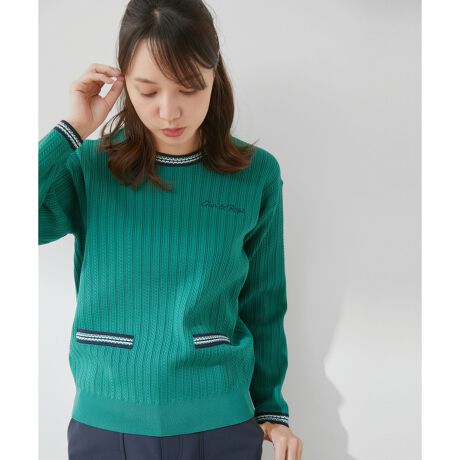 [^ԁFERM64150]yjbgŕ҂݂Ău[he[vX^CÕANZgɁBhCȃ^b`Əiȃ~jP[u҂݂fGȃjbgvI[o[zyfUCzgɁAu[he[vt؂₩jbgBÂȂ肷Ȃ悤ɁA~jP[uŕ҂ݗĂҒnx[Xɂ邱ƂŃJWAvXByfށzg[i[̂悤ɂƒpłjbgvI[o[BƂhCȃ^b`ƕ\̂ҒnBnFȂ򊴁FȂFȂizCg͂ⓧj|Pbg:ȂLkF谰yfpTCYzg:167cm pTCY:Mۂ̏i͂ql̂g̒[{ɂAʐ^Ǝ̐F⎿قȂČꍇ܂B\߂B摜̏i̓TvłBۂ̏iƂ͎dlEHETCYEfނ኱قȂꍇ܂BJUN&ROPEf(WAhy)2̃StR[XuWNVbNJg[NuvuyyvLJUN͂StEFAuhB