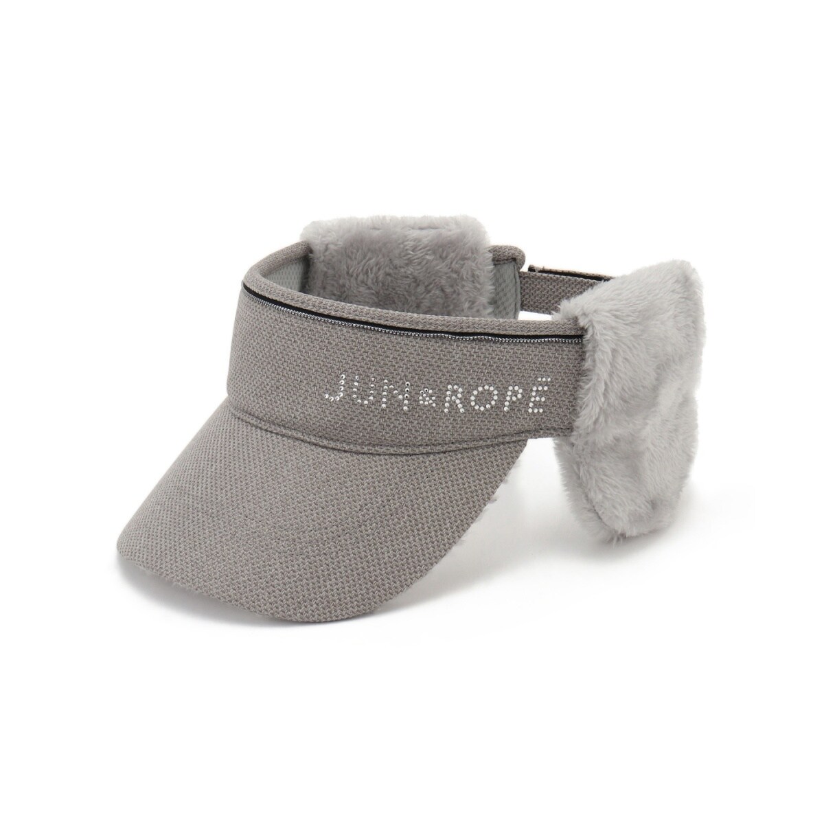 [}C]ĎO2WAYoCU[/W؁iJUN&ROPE'j O[i07j