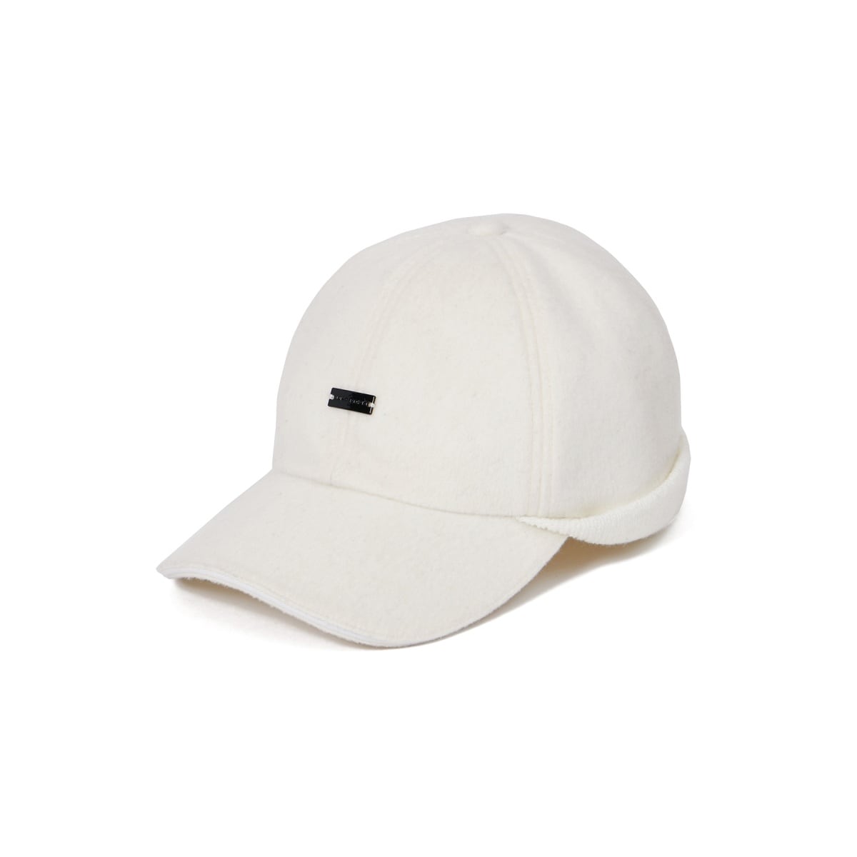 [}C]yNOIRzE|Lbv/W؁iJUN&ROPE'j zCgi10j