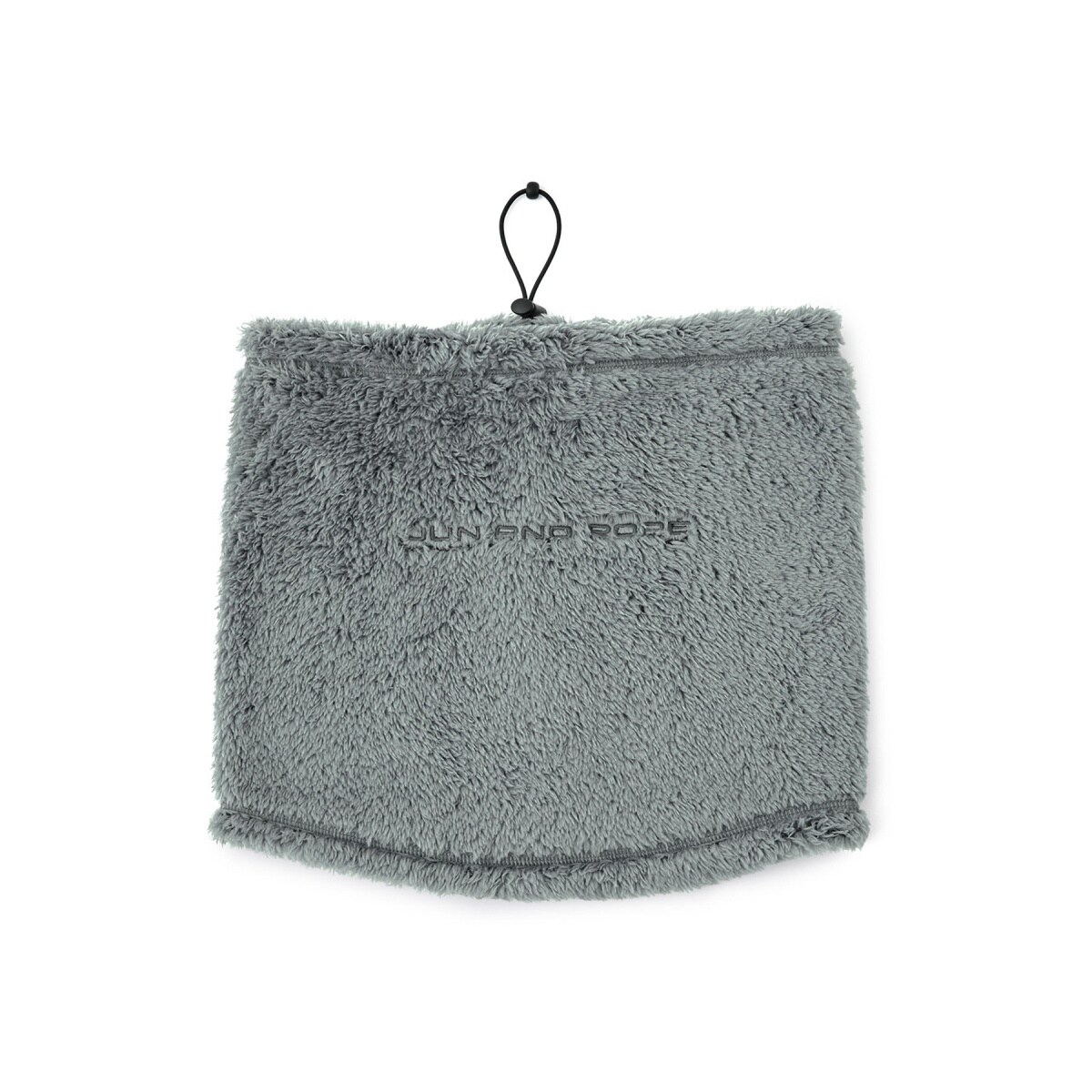 [}C]t|XlbNEH|}|/W؁iJUN&ROPE'j O[i07j