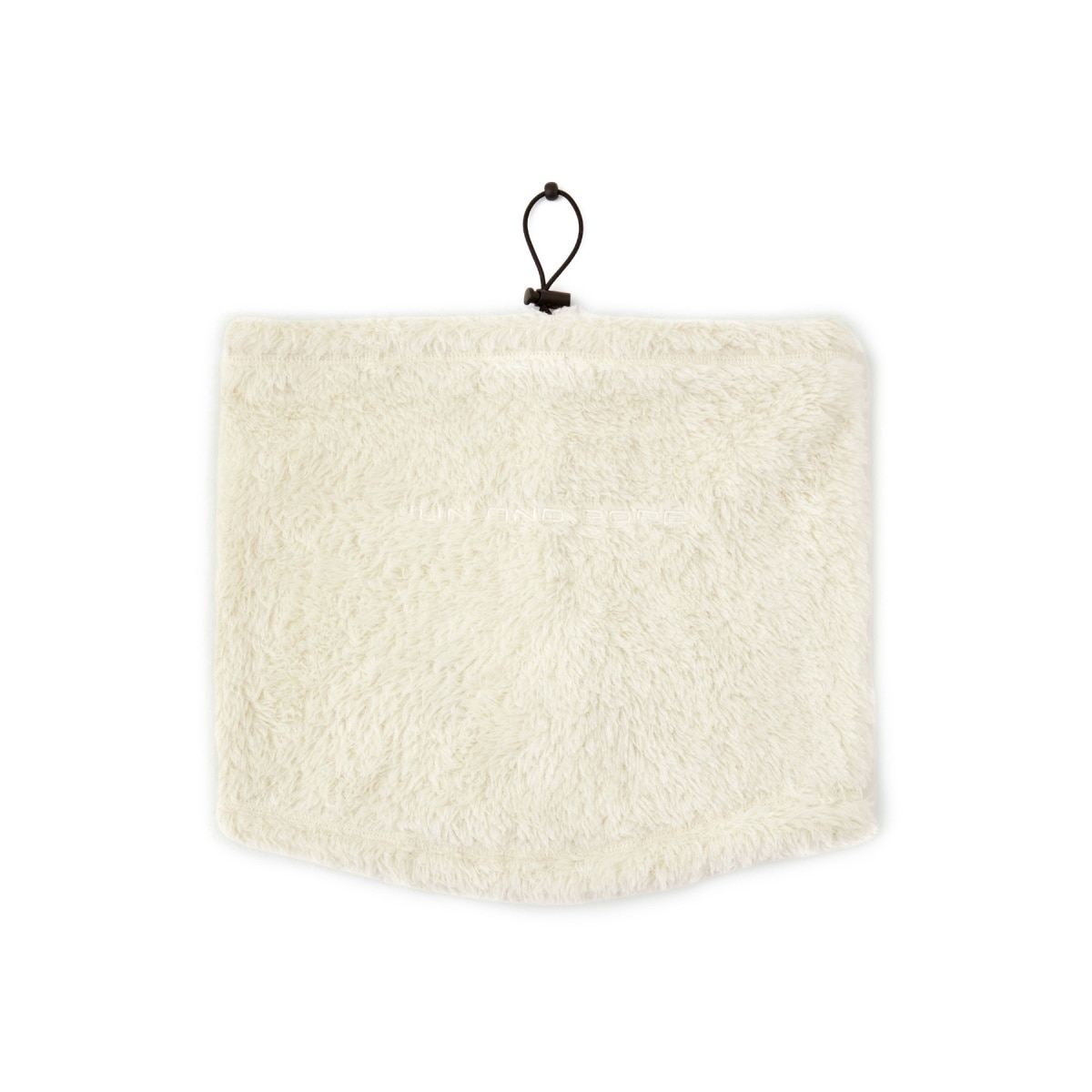 [}C]t|XlbNEH|}|/W؁iJUN&ROPE'j zCgi10j