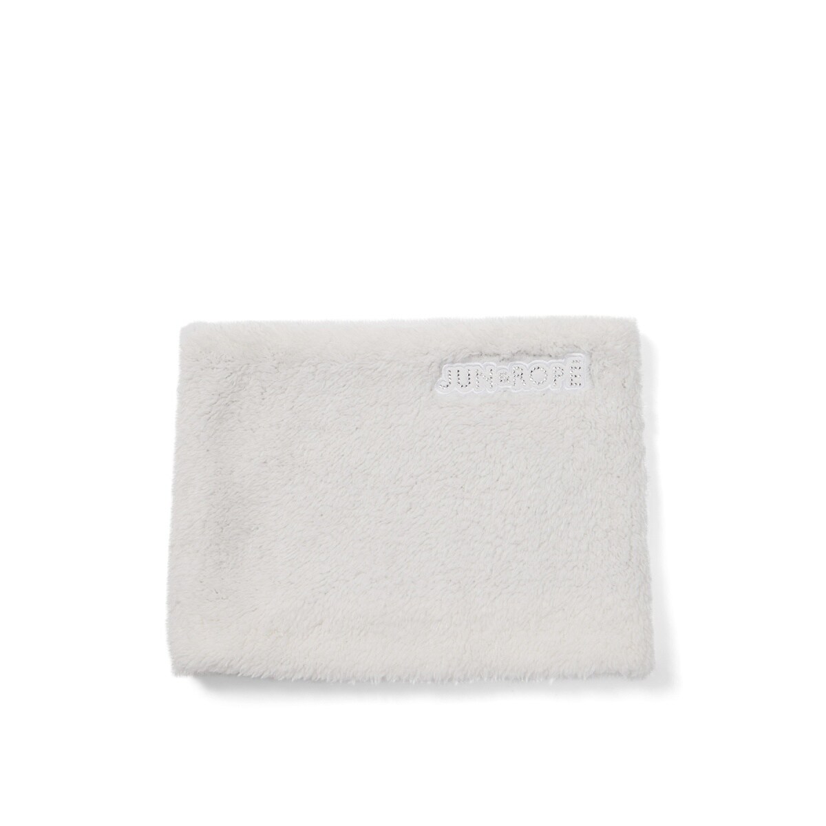 [}C]{At[XlbNEH[}[/W؁iJUN&ROPE'j zCgi10j