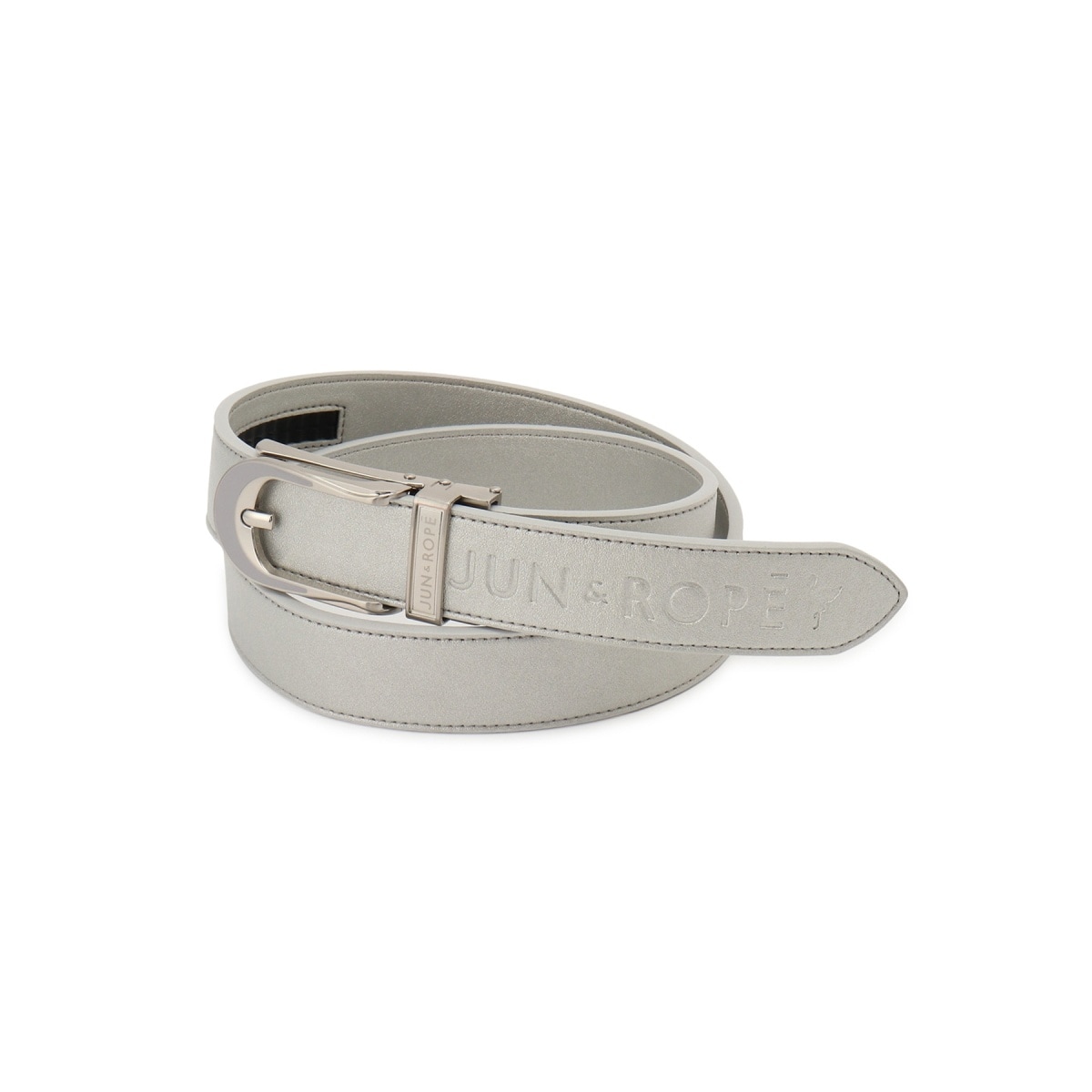 [�}���C]�G���{�X���S �X���C�h�x���g/�W���������؁iJUN&ROPE'�j �V���o�[�i93�j
