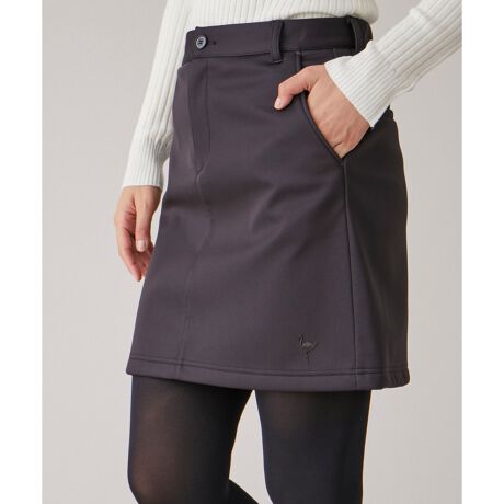 [^ԁFERC74000]yv[łȂIIt킸ɒ񂹂Ή͂AOwht[XۉXJ[gzyfUCzƌē₷AŔVGbgACXJ[gBgłȂvZꂽp^[Ő^~XbLƔȂfUCByfށzԂꂵ炸̕ۉfށuOwht[XvgpBOwɏd˂n̗ʂɂ̓t[X{Ă̂ŁAƂĂgXJ[gByX^CO|CgzgbvXɃ_EAE^[ȂǂR[fBl[gĂXbLƌ܂fފ́B悢ACVGbgǂȃACeƂDBn:Ȃ(SFʃCi[pct):Ȃ:zCĝ݂ⓧEGXg:땔S|Pbg:Lk:谰ypTCYz170cm pTCY:MtŃCi[pctĂ܂Bۂ̏i͂ql̂g̒[{ɂAʐ^Ǝ̐F⎿قȂČꍇ܂B\߂B摜̏i̓TvłBۂ̏iƂ͎dlEHETCYEfނ኱قȂꍇ܂BJUN&ROPEf(WAhy)2̃StR[XuWNVbNJg[NuvuyyvLJUN͂StEFAuhB