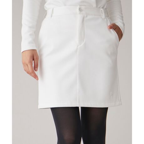 [^ԁFERC74000]yv[łȂIIt킸ɒ񂹂Ή͂AOwht[XۉXJ[gzyfUCzƌē₷AŔVGbgACXJ[gBgłȂvZꂽp^[Ő^~XbLƔȂfUCByfށzԂꂵ炸̕ۉfށuOwht[XvgpBOwɏd˂n̗ʂɂ̓t[X{Ă̂ŁAƂĂgXJ[gByX^CO|CgzgbvXɃ_EAE^[ȂǂR[fBl[gĂXbLƌ܂fފ́B悢ACVGbgǂȃACeƂDBn:Ȃ(SFʃCi[pct):Ȃ:zCĝ݂ⓧEGXg:땔S|Pbg:Lk:谰ypTCYz170cm pTCY:MtŃCi[pctĂ܂Bۂ̏i͂ql̂g̒[{ɂAʐ^Ǝ̐F⎿قȂČꍇ܂B\߂B摜̏i̓TvłBۂ̏iƂ͎dlEHETCYEfނ኱قȂꍇ܂BJUN&ROPEf(WAhy)2̃StR[XuWNVbNJg[NuvuyyvLJUN͂StEFAuhB