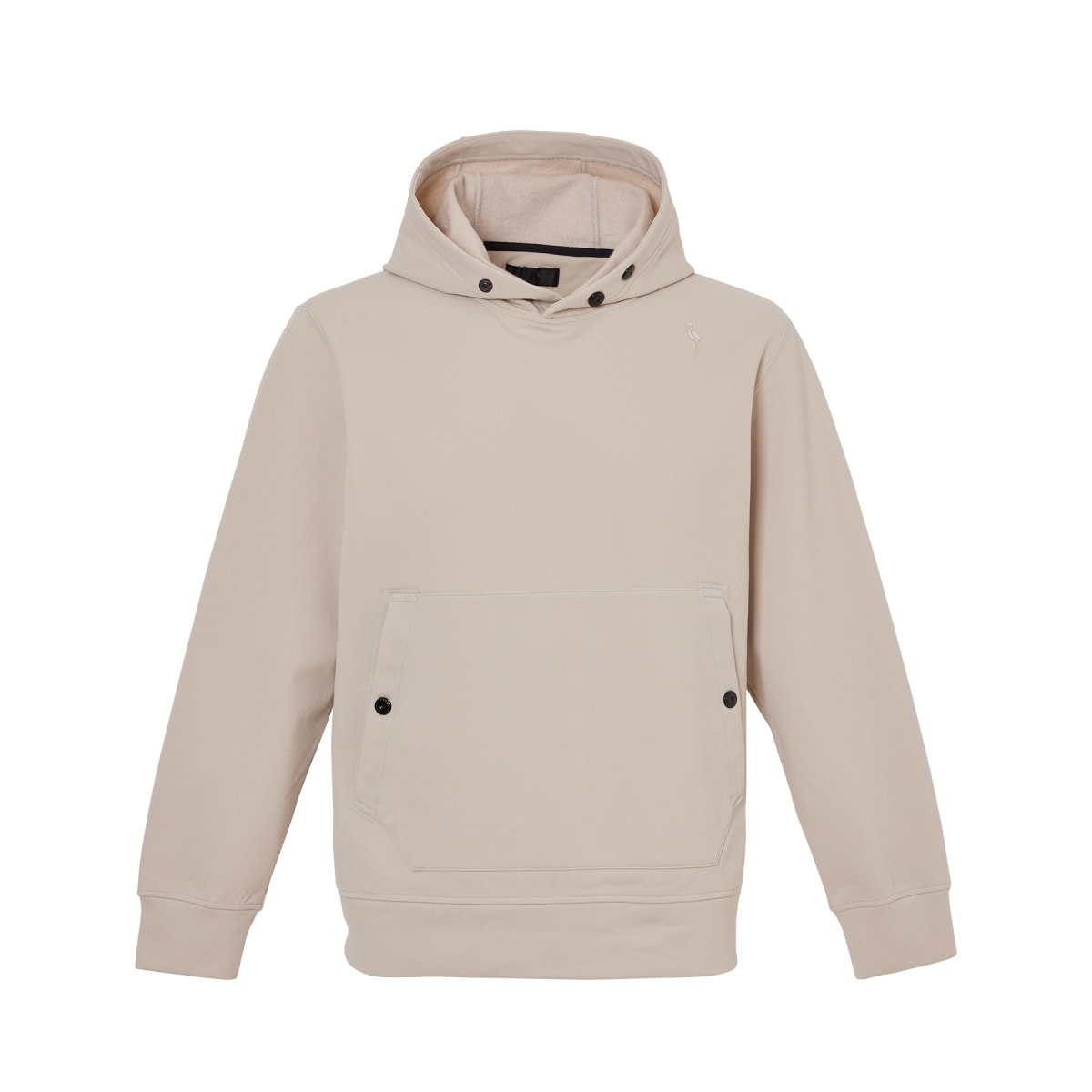 ジュン＆ロぺ(JUN&ROPE') メンズ パーカー の一覧 | マルイウェブチャネル