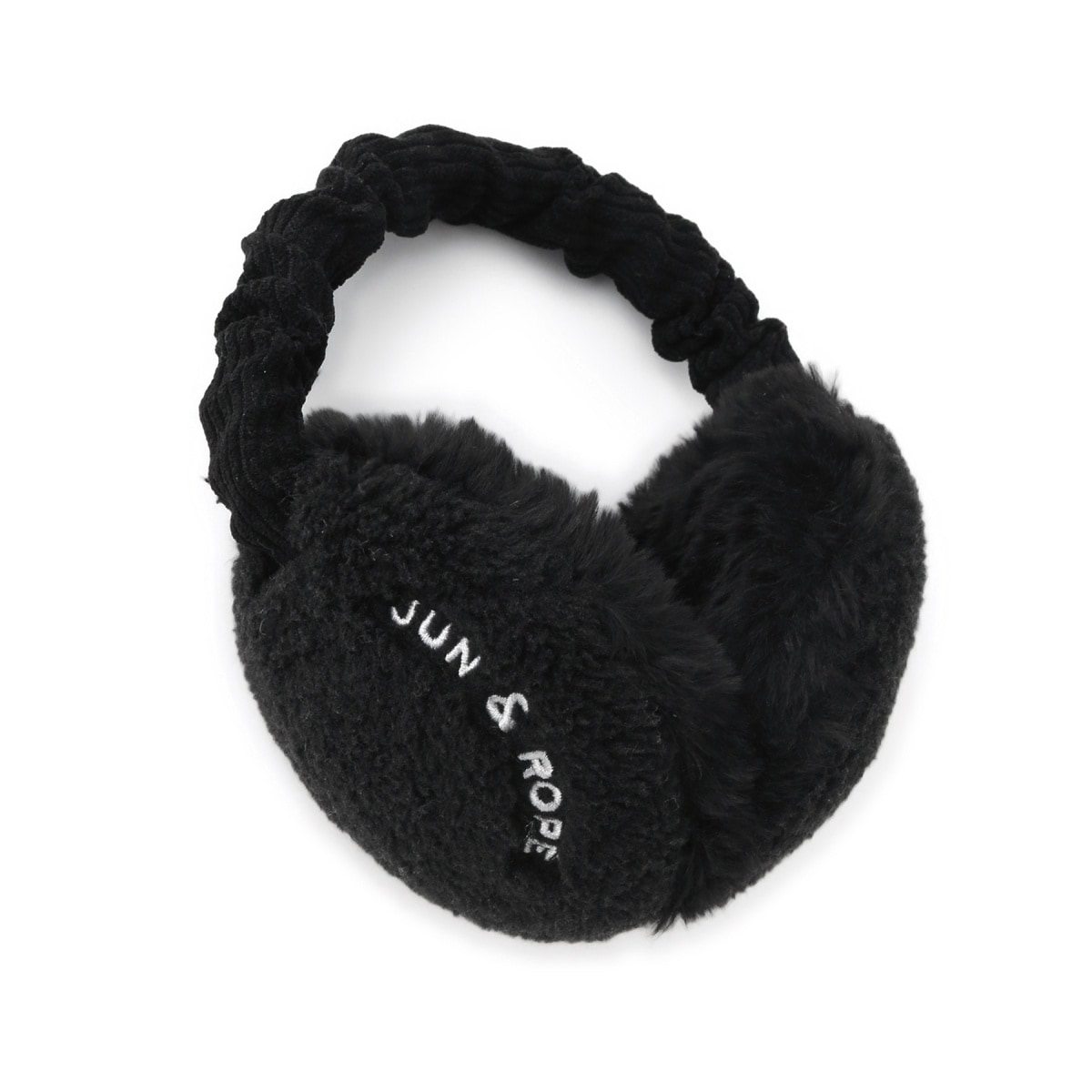 [}C]{At@[ ܂ݎC}t/W؁iJUN&ROPE'j ubNi01j