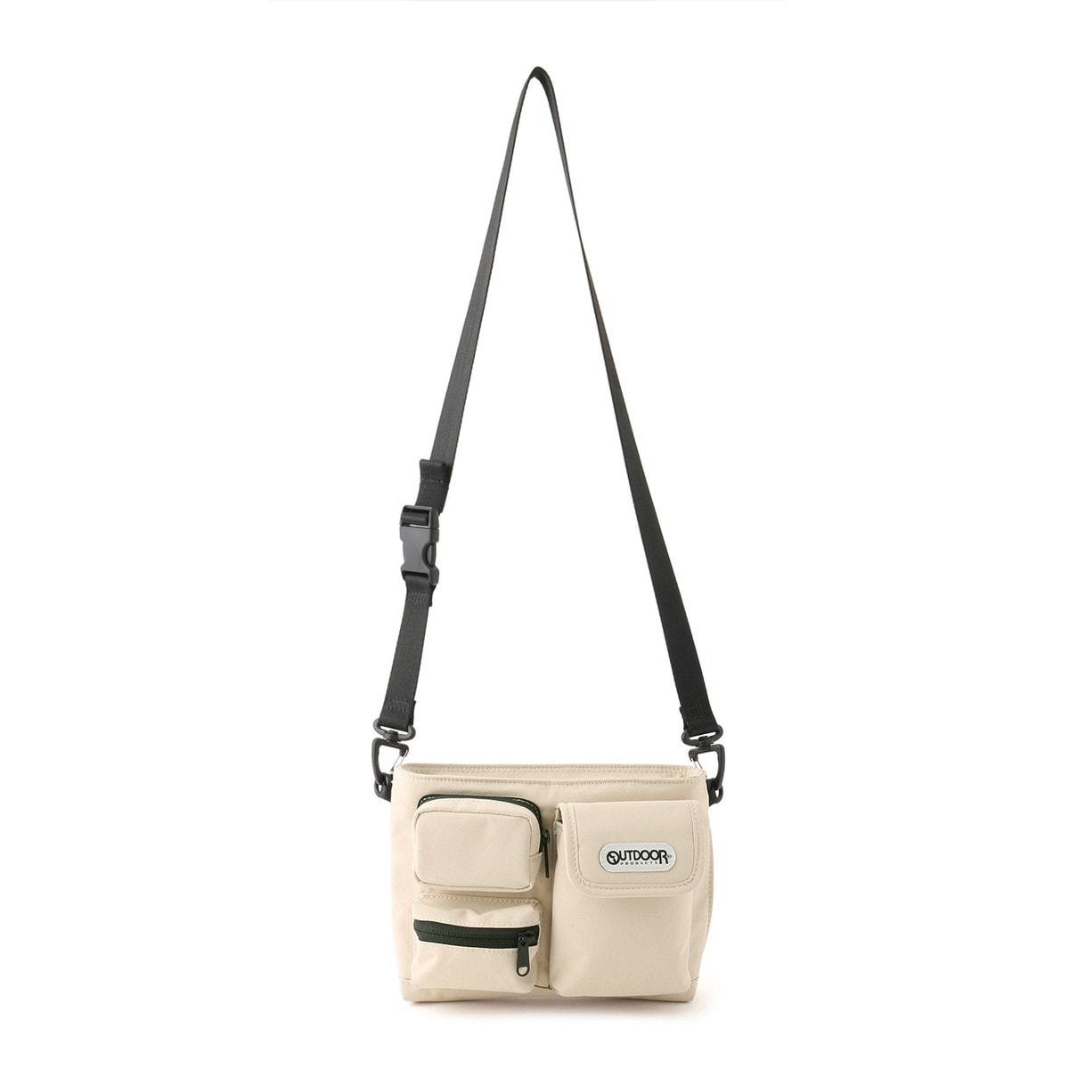 [}C]yOUTDOOR PRODUCTSzʒ3WAYTRbV/W؁iJUN&ROPE'j x[W(27)