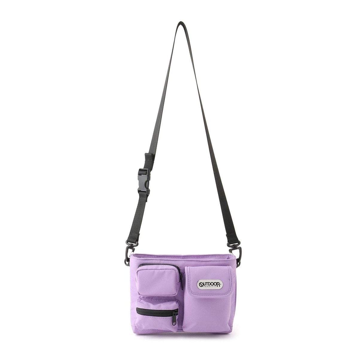 [}C]yOUTDOOR PRODUCTSzʒ3WAYTRbV/W؁iJUN&ROPE'j p[v(50)