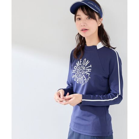 [^ԁFERM15100]@\fނGȃtgvI[o[yfUCz܌z@\̃bVfނŐ؂ւvI[o[Btgt@Xi[̒Ê₷́B^ʂvZꂽOX[uƃXgb`Q̐lCfށByfށzybg{ggpTCN@ہuECO BLUEvgpBTbƂȂ\tgŊ炩ȔG肪CǂpBUVJbgƐڐG⊴Ah@\AKȐlCfށBnFȂ򊴁FȂFȂ|Pbg:ȂLkF谰ypTCYz167cm pTCY:Mۂ̏i͂ql̂g̒[{ɂAʐ^Ǝ̐F⎿قȂČꍇ܂B\߂B摜̏i̓TvłBۂ̏iƂ͎dlEHETCYEfނ኱قȂꍇ܂BJUN&ROPEf(WAhy)2̃StR[XuWNVbNJg[NuvuyyvLJUN͂StEFAuhB