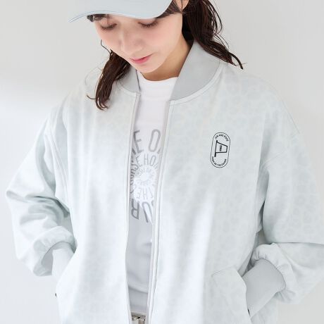 [^ԁFERL15000]y₩ȃ_{[jbgfނCyɒ񂹂ꒅ hXgfUCX|[eBȃCgu]yfށzYȕ\ʊŒ悭肪Aiȕ͋C̃_{[jbggpByfUCz̃hXgfUCƒ悢ptX[uA[hȃtF~j𕹂͋ĆB̃MU[ʂ\Ȃ̂|CgByX^COz{[̂u]ɂ́A肵XJ[gXpc킹߁BnFȂ򊴁FȂFȂ|Pbg:LkF谰yfpTCYzg:170cm pTCY:Mۂ̏i͂ql̂g̒[{ɂAʐ^Ǝ̐F⎿قȂČꍇ܂B\߂BJUN&ROPEf(WAhy)2̃StR[XuWNVbNJg[NuvuyyvLJUN͂StEFAAuhB