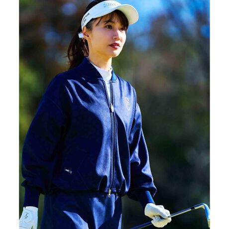 [^ԁFERL15000]y₩ȃ_{[jbgfނCyɒ񂹂ꒅ hXgfUCX|[eBȃCgu]yfށzYȕ\ʊŒ悭肪Aiȕ͋C̃_{[jbggpByfUCz̃hXgfUCƒ悢ptX[uA[hȃtF~j𕹂͋ĆB̃MU[ʂ\Ȃ̂|CgByX^COz{[̂u]ɂ́A肵XJ[gXpc킹߁BnFȂ򊴁FȂFȂ|Pbg:LkF谰yfpTCYzg:170cm pTCY:Mۂ̏i͂ql̂g̒[{ɂAʐ^Ǝ̐F⎿قȂČꍇ܂B\߂BJUN&ROPEf(WAhy)2̃StR[XuWNVbNJg[NuvuyyvLJUN͂StEFAAuhB