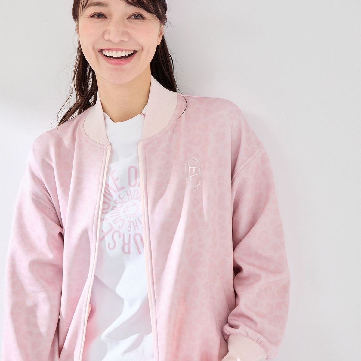 [}C]yUVJbgzyڐG⊴zAj}hXgCgu]/W؁iJUN&ROPE'j sN(63)