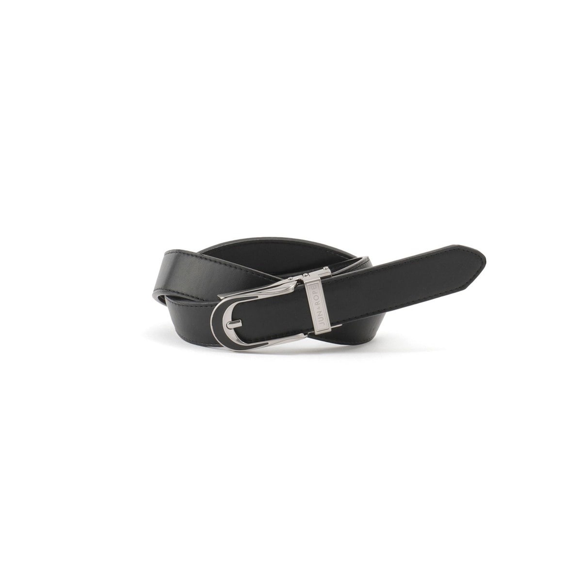 [�}���C]�G���{�X���S �X���C�h�x���g/�W���������؁iJUN&ROPE'�j �u���b�N(01)