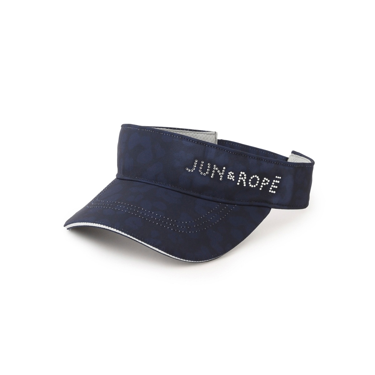 [�}���C]�A�j�}�������C���X�g�[���o�C�U�[/�W���������؁iJUN&ROPE'�j �l�C�r�[�i40�j