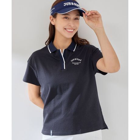 [^ԁFERM25050]XLbp[̏炵͋CƔꂵVGbgȃVATbJ[|yfUCẑ鏗炵ۂ̃XLbp[|Bv[ɂ񂾍ۂɂAXLbp[ɃXeb`߂قǂĂ̂ňS܂B̂TbƂSnŐĂoACeByfށz|GXeRbggpȐlC̃VATbJ[fށBƂnƃXgb`|CgBnFȂ򊴁FȂFzCg͂ⓧ|Pbg:ȂLkF谰ypTCYz170cm pTCY:Mۂ̏i͂ql̂g̒[{ɂAʐ^Ǝ̐F⎿قȂČꍇ܂B\߂B摜̏i̓TvłBۂ̏iƂ͎dlEHETCYEfނ኱قȂꍇ܂BJUN&ROPEf(WAhy)2̃StR[XuWNVbNJg[NuvuyyvLJUN͂StEFAuhB