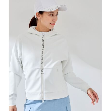 [^ԁFERL75000]X|[eBŖÔȂiȃfUCAIItɂ\ȃ_{[jbgt[fBu]yfUCz肰ȂSgIIt񂵂łfUCɁBtJt@Xi[gŃv[₷AUV@\\u]Byfށz\tgŒ悢nƏ_炩ȔG肪C㎿ȃ_{[jbgfށByJ[zu₩ŃR[fBlCg₷~gJ[VNBzCgAlCr[3FWJBnFȂ򊴁FȂFȂ|Pbg:LkF谰yfpTCYzg:170cm pTCY:Mۂ̏i͂ql̂g̒[{ɂAʐ^Ǝ̐F⎿قȂČꍇ܂B\߂BJUN&ROPEf(WAhy)2̃StR[XuWNVbNJg[NuvuyyvLJUN͂StEFAuhB