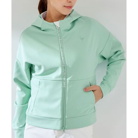 [^ԁFERL75000]X|[eBŖÔȂiȃfUCAIItɂ\ȃ_{[jbgt[fBu]yfUCz肰ȂSgIIt񂵂łfUCɁBtJt@Xi[gŃv[₷AUV@\\u]Byfށz\tgŒ悢nƏ_炩ȔG肪C㎿ȃ_{[jbgfށByJ[zu₩ŃR[fBlCg₷~gJ[VNBzCgAlCr[3FWJBnFȂ򊴁FȂFȂ|Pbg:LkF谰yfpTCYzg:170cm pTCY:Mۂ̏i͂ql̂g̒[{ɂAʐ^Ǝ̐F⎿قȂČꍇ܂B\߂BJUN&ROPEf(WAhy)2̃StR[XuWNVbNJg[NuvuyyvLJUN͂StEFAuhB