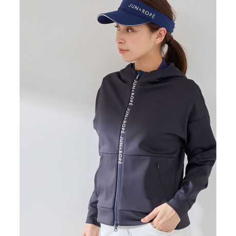 [^ԁFERL75000]X|[eBŖÔȂiȃfUCAIItɂ\ȃ_{[jbgt[fBu]yfUCz肰ȂSgIIt񂵂łfUCɁBtJt@Xi[gŃv[₷AUV@\\u]Byfށz\tgŒ悢nƏ_炩ȔG肪C㎿ȃ_{[jbgfށByJ[zu₩ŃR[fBlCg₷~gJ[VNBzCgAlCr[3FWJBnFȂ򊴁FȂFȂ|Pbg:LkF谰yfpTCYzg:170cm pTCY:Mۂ̏i͂ql̂g̒[{ɂAʐ^Ǝ̐F⎿قȂČꍇ܂B\߂BJUN&ROPEf(WAhy)2̃StR[XuWNVbNJg[NuvuyyvLJUN͂StEFAuhB