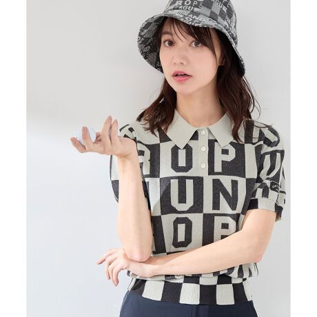 [^ԁFERM75150]_ȃSmOۓIȃXLbp[|jbgyfUCz_ȃSfUCȂAJ[Rrl[VlۂfUCꂽ|jbgBG߂̕ςڂɊ􂷂5́Ai⏗炵oĂ܂ByfށzRbg̃\tgȔGƁA|GXẽhCȃ^b`傤ǂfފBnFȂ򊴁FȂFȂ|Pbg:ȂLkF谰yfpTCYzg:167cm pTCY:Mۂ̏i͂ql̂g̒[{ɂAʐ^Ǝ̐F⎿قȂČꍇ܂B\߂B摜̏i̓TvłBۂ̏iƂ͎dlEHETCYEfނ኱قȂꍇ܂BJUN&ROPEf(WAhy)2̃StR[XuWNVbNJg[NuvuyyvLJUN͂StEFAuhB