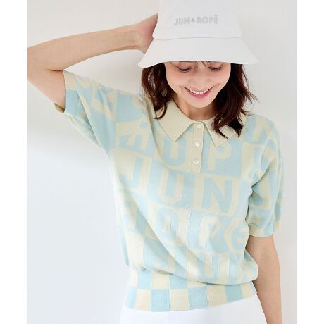 [^ԁFERM75150]_ȃSmOۓIȃXLbp[|jbgyfUCz_ȃSfUCȂAJ[Rrl[VlۂfUCꂽ|jbgBG߂̕ςڂɊ􂷂5́Ai⏗炵oĂ܂ByfށzRbg̃\tgȔGƁA|GXẽhCȃ^b`傤ǂfފBnFȂ򊴁FȂFȂ|Pbg:ȂLkF谰yfpTCYzg:167cm pTCY:Mۂ̏i͂ql̂g̒[{ɂAʐ^Ǝ̐F⎿قȂČꍇ܂B\߂B摜̏i̓TvłBۂ̏iƂ͎dlEHETCYEfނ኱قȂꍇ܂BJUN&ROPEf(WAhy)2̃StR[XuWNVbNJg[NuvuyyvLJUN͂StEFAuhB