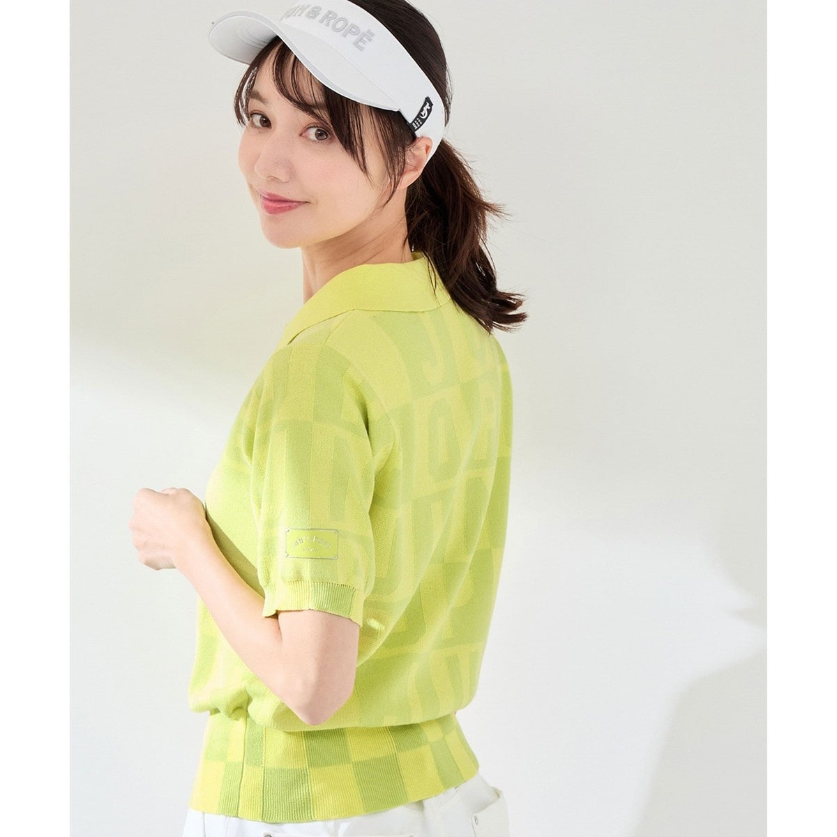 [�}���C]���S�W���J�[�h�����j�b�g/�W���������؁iJUN&ROPE'�j �C�G���[(80)