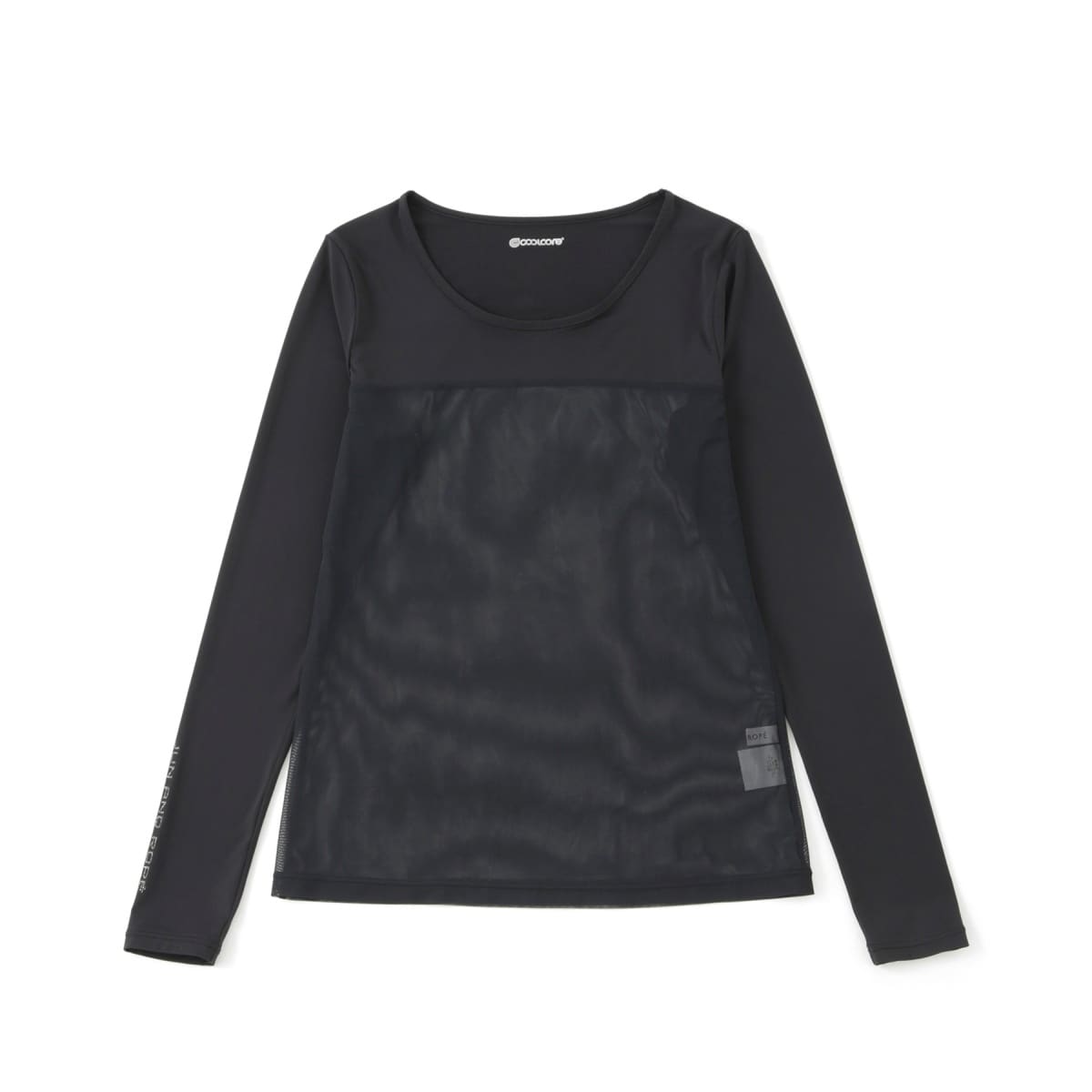 [�}���C]�yUV�J�b�g�z�y�����z�N�[���R�AUV���b�V���ؑփ��E���h�v���I�[�o�[/�W���������؁iJUN&ROPE'�j �u���b�N�i01�j