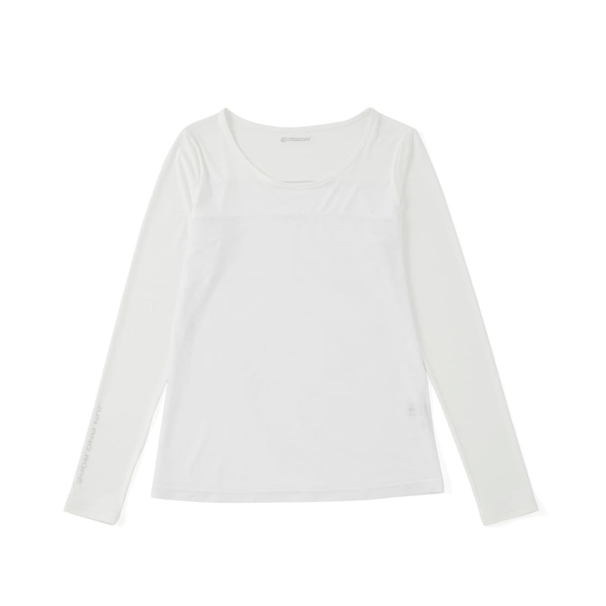 [�}���C]�yUV�J�b�g�z�y�����z�N�[���R�AUV���b�V���ؑփ��E���h�v���I�[�o�[/�W���������؁iJUN&ROPE'�j �z���C�g�i10�j