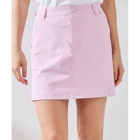 [^ԁFERC55010]v[ł̓₷ƃX^C𗼗@42cmACXJ[gŉ؂₩X|[eBȖ\ACeyfUCztF~jȃsNƃx[VbNJ[𑵂42cmACXJ[gBhJivXAStł̓₷ƃX^C𗼗܂Byfށźu{fBVGvgpATbƂfފƃXgb`ClCfށB|GXeC2WAYXgb`fނŁAXCOȂǃ_Ci~bNȓɂΉ܂BɊh@\₵ɂȂɂ̂|CgBn:ȂîݗntjiCi[pctj:Ȃ:ȂEGXg:S|Pbg:Lk:谰yfpTCYzg:167cm pTCY:Mۂ̏i͂ql̂g̒[{ɂAʐ^Ǝ̐F⎿قȂČꍇ܂B\߂BJUN&ROPEf(WAhy)2̃StR[XuWNVbNJg[NuvuyyvLJUN͂StEFAAuhB