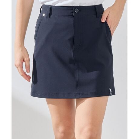 [^ԁFERC55010]v[ł̓₷ƃX^C𗼗@42cmACXJ[gŉ؂₩X|[eBȖ\ACeyfUCztF~jȃsNƃx[VbNJ[𑵂42cmACXJ[gBhJivXAStł̓₷ƃX^C𗼗܂Byfށźu{fBVGvgpATbƂfފƃXgb`ClCfށB|GXeC2WAYXgb`fނŁAXCOȂǃ_Ci~bNȓɂΉ܂BɊh@\₵ɂȂɂ̂|CgBn:ȂîݗntjiCi[pctj:Ȃ:ȂEGXg:S|Pbg:Lk:谰yfpTCYzg:167cm pTCY:Mۂ̏i͂ql̂g̒[{ɂAʐ^Ǝ̐F⎿قȂČꍇ܂B\߂BJUN&ROPEf(WAhy)2̃StR[XuWNVbNJg[NuvuyyvLJUN͂StEFAAuhB