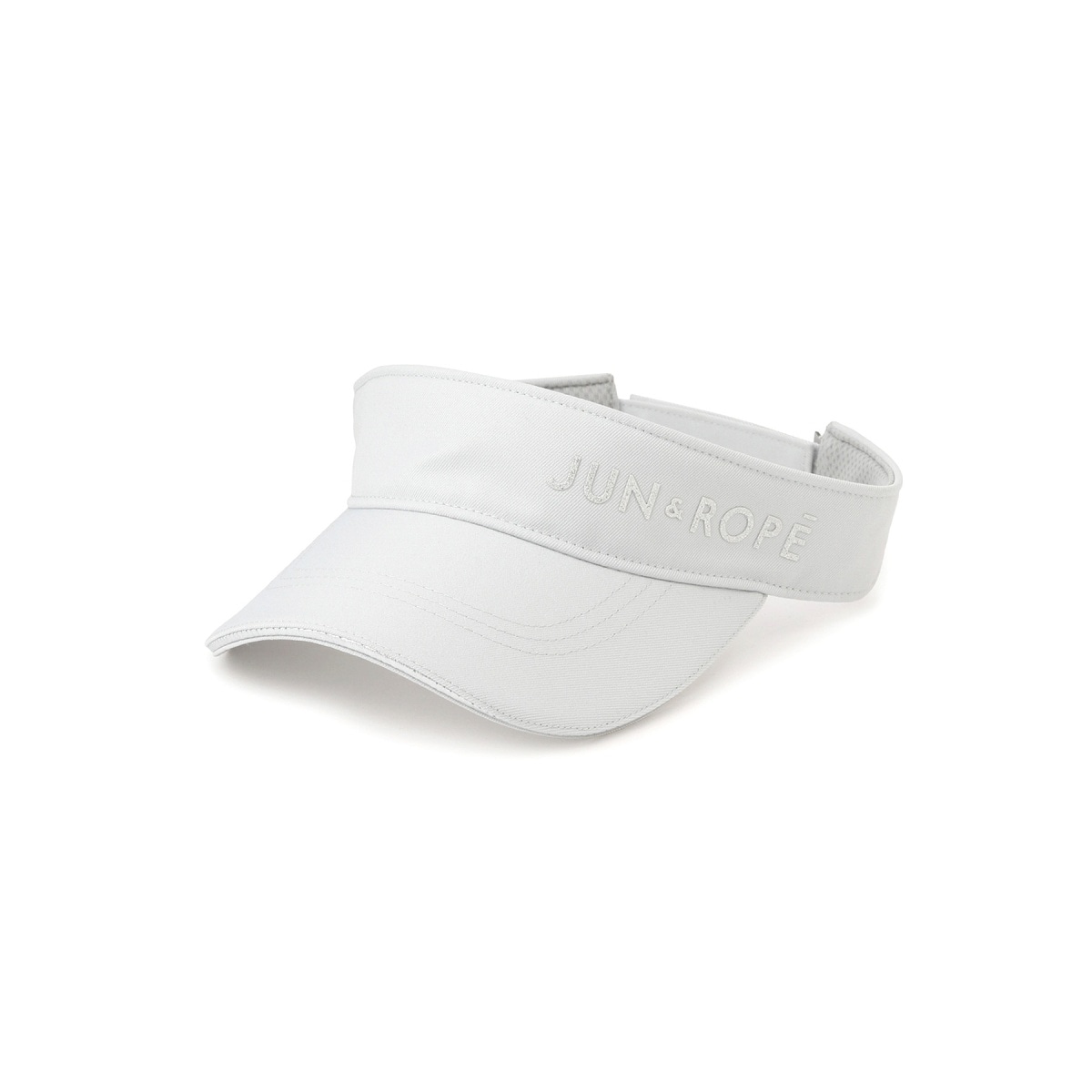 [}C]Ob^[oCU[/W؁iJUN&ROPE'j zCgi10j