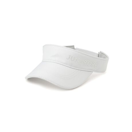 [^ԁFERU15010]yX^COɍ킹₷\Ob^[SoCU[zyfUCzV[YlC̒ԃoCU[ɁA肰ȂVo[fGȃSoCU[BobNTChɂ́AACR̃t~SgANZgBobNxg̓tI[ṽ}WbNe[v^CvŁATCY߂ƒE\Byfށzzɂ͊zʂTTɕۂ@\ȊbVfނgpBۂ̏i͂ql̂g̒[{ɂAʐ^Ǝ̐F⎿قȂČꍇ܂B\߂B摜̏i̓TvłBۂ̏iƂ͎dlEHETCYEfނ኱قȂꍇ܂BJUN&ROPEf(WAhy)2̃StR[XuWNVbNJg[NuvuyyvLJUN͂StEFAuhB