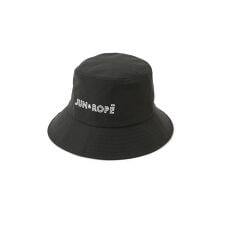 バケットハット