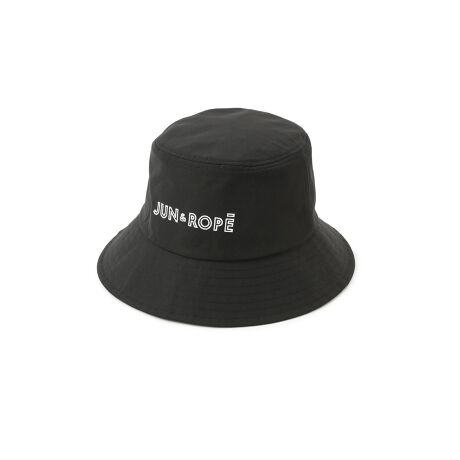 [^ԁFERU55000]yfUCzySnŃX|[eBȃoPbgnbgB̃R[fBlCgVNȕ͋CɌĂACełBTCY߂Ȃ̂|CgByfށzJWAȂî|GXe^t^fށBzɂ͋z̋@\fނgpĂ܂Bۂ̏i͂ql̂g̒[{ɂAʐ^Ǝ̐F⎿قȂČꍇ܂B\߂B摜̏i̓TvłBۂ̏iƂ͎dlEHETCYEfނ኱قȂꍇ܂BJUN&ROPEf(WAhy)2̃StR[XuWNVbNJg[NuvuyyvLJUN͂StEFAuhB