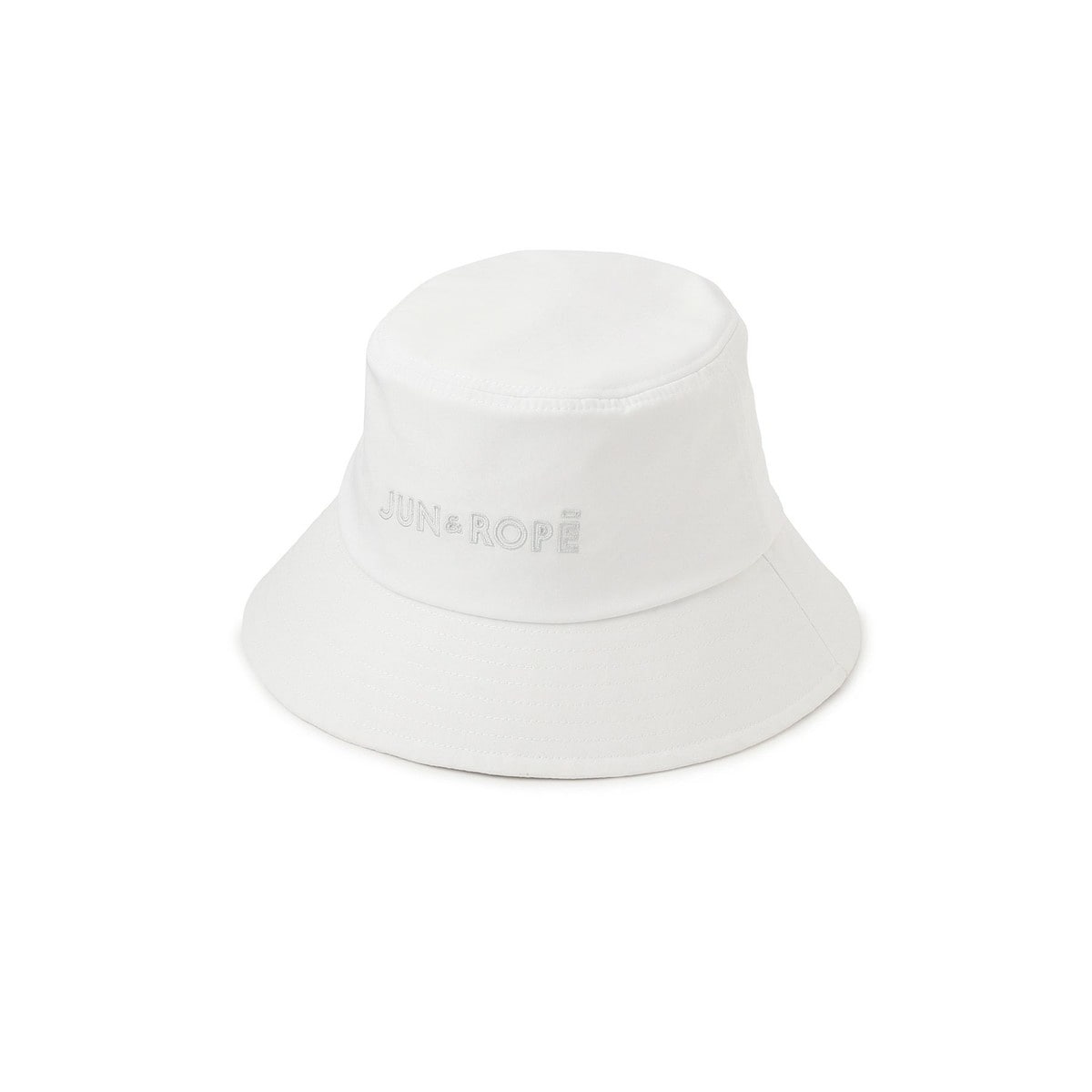 [}C]oPbgnbg/W؁iJUN&ROPE'j zCg(10)