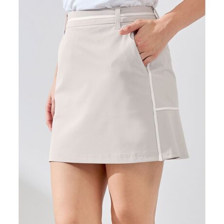 [^ԁFERC55000]@ׂŏ炵׃CꂽۂoobNtAXJ[gyfUCztg͂ƂACAobNX^C͂肰ȂtAVGbgőlۂ炵ƌy₩̂XJ[gBzFׂ̍cCVGbgXbLƌĂfUCłByfށźu{fBVGvgpATbƂfފƃXgb`ClCfށB|GXeC2WAYXgb`fނŁAXCOȂǃ_Ci~bNȓɂΉ܂BɊh@\₵ɂȂɂ̂|CgBn:ȂîݗntjiCi[pctj:Ȃ:ȂEGXg:S|Pbg:Lk:谰yfpTCYzg:167cm pTCY:Mۂ̏i͂ql̂g̒[{ɂAʐ^Ǝ̐F⎿قȂČꍇ܂B\߂BJUN&ROPEf(WAhy)2̃StR[XuWNVbNJg[NuvuyyvLJUN͂StEFAAuhB