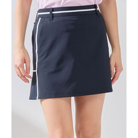 [^ԁFERC55000]@ׂŏ炵׃CꂽۂoobNtAXJ[gyfUCztg͂ƂACAobNX^C͂肰ȂtAVGbgőlۂ炵ƌy₩̂XJ[gBzFׂ̍cCVGbgXbLƌĂfUCłByfށźu{fBVGvgpATbƂfފƃXgb`ClCfށB|GXeC2WAYXgb`fނŁAXCOȂǃ_Ci~bNȓɂΉ܂BɊh@\₵ɂȂɂ̂|CgBn:ȂîݗntjiCi[pctj:Ȃ:ȂEGXg:S|Pbg:Lk:谰yfpTCYzg:167cm pTCY:Mۂ̏i͂ql̂g̒[{ɂAʐ^Ǝ̐F⎿قȂČꍇ܂B\߂BJUN&ROPEf(WAhy)2̃StR[XuWNVbNJg[NuvuyyvLJUN͂StEFAAuhB