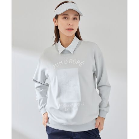 [^ԁFERM65000]yfUCzv[ɑΉł悢Ƃ芴̂VGbgBtHg̃t~S̃OtBbNۓIByfށzyʂŃVɂȂɂĉ݂_{[jbgBnFȂ򊴁FȂFȂ|Pbg:ȂLkF谰yfpTCYzg:170cm pTCY:Mۂ̏i͂ql̂g̒[{ɂAʐ^Ǝ̐F⎿قȂČꍇ܂B\߂B摜̏i̓TvłBۂ̏iƂ͎dlEHETCYEfނ኱قȂꍇ܂BJUN&ROPEf(WAhy)2̃StR[XuWNVbNJg[NuvuyyvLJUN͂StEFAuhB