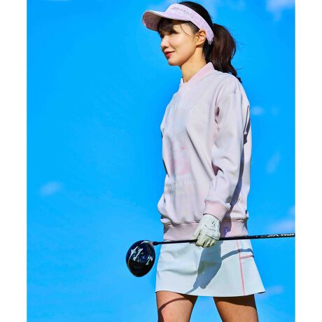 [^ԁFERM65000]yfUCzv[ɑΉł悢Ƃ芴̂VGbgBtHg̃t~S̃OtBbNۓIByfށzyʂŃVɂȂɂĉ݂_{[jbgBnFȂ򊴁FȂFȂ|Pbg:ȂLkF谰yfpTCYzg:170cm pTCY:Mۂ̏i͂ql̂g̒[{ɂAʐ^Ǝ̐F⎿قȂČꍇ܂B\߂B摜̏i̓TvłBۂ̏iƂ͎dlEHETCYEfނ኱قȂꍇ܂BJUN&ROPEf(WAhy)2̃StR[XuWNVbNJg[NuvuyyvLJUN͂StEFAuhB