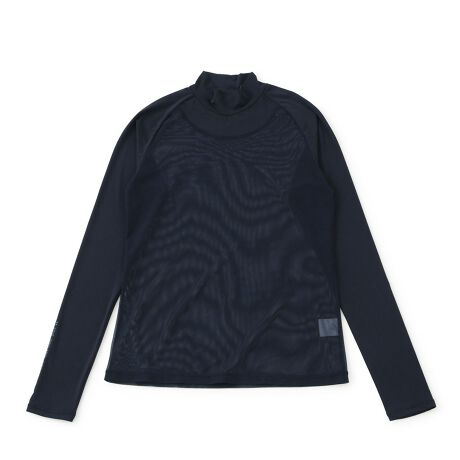 [^ԁFERM85010]yfUCzbVfނRrgɂlC̃bNCi[ɉǂēoI܉̃{fBnUJ[uɏ邱ƂŁAXLbp[{^JĂCɂȂȂfUCɉǂ܂BbV̌yƃCgȒpKȏGCi[B肰ȂSgō킹₷QłByfށzUVpzXgb`̋@\nCubhfށucoolcorevBƂ肳ƂGƃcc┖̐nCǂplCfށBQ̃Xgb`ŁAXCOȂǂ̃_Ci~bNȓɂXgXȂΉ܂BnFȂ򊴁FȂFbVɓ|Pbg:ȂLkF谰EN[RAUV{^AE^[iiԁFERZ85000jEN[RAUVA[Jo[ijiiԁFERZ85020jEuzUVbiEpjiiԁFERZ85030jEN[RAUVbVؑփEhvI[o[iiԁFERM85000jۂ̏i͂ql̂g̒[{ɂAʐ^Ǝ̐F⎿قȂČꍇ܂B\߂B摜̏i̓TvłBۂ̏iƂ͎dlEHETCYEfނ኱قȂꍇ܂BJUN&ROPEf(WAhy)2̃StR[XuWNVbNJg[NuvuyyvLJUN͂StEFAuhB