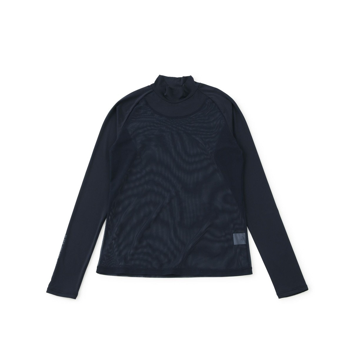 [�}���C]�yUV�J�b�g�z�y�����z�N�[���R�AUV���b�V���ؑփ��b�N�v���I�[�o�[/�W���������؁iJUN&ROPE'�j �l�C�r�[(40)