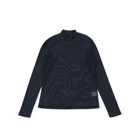 [^ԁFERM85010]yfUCzbVfނRrgɂlC̃bNCi[ɉǂēoI܉̃{fBnUJ[uɏ邱ƂŁAXLbp[{^JĂCɂȂȂfUCɉǂ܂BbV̌yƃCgȒpKȏGCi[B肰ȂSgō킹₷QłByfށzUVpzXgb`̋@\nCubhfށucoolcorevBƂ肳ƂGƃcc┖̐nCǂplCfށBQ̃Xgb`ŁAXCOȂǂ̃_Ci~bNȓɂXgXȂΉ܂BnFȂ򊴁FȂFbVɓ|Pbg:ȂLkF谰EN[RAUV{^AE^[iiԁFERZ85000jEN[RAUVA[Jo[ijiiԁFERZ85020jEuzUVbiEpjiiԁFERZ85030jEN[RAUVbVؑփEhvI[o[iiԁFERM85000jۂ̏i͂ql̂g̒[{ɂAʐ^Ǝ̐F⎿قȂČꍇ܂B\߂B摜̏i̓TvłBۂ̏iƂ͎dlEHETCYEfނ኱قȂꍇ܂BJUN&ROPEf(WAhy)2̃StR[XuWNVbNJg[NuvuyyvLJUN͂StEFAuhB