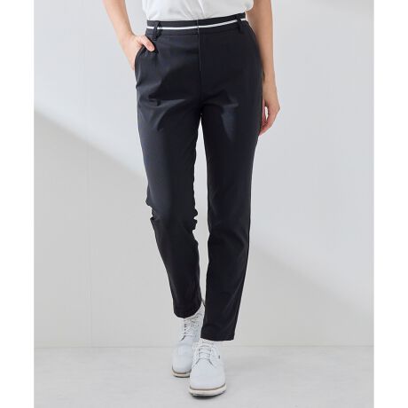 [^ԁFERS55050]yfUCzLCȃVGbgŒpłXXbNXpcBqbv瑾܂ɒ悢ƂAɌĂƎdグVGbgBǂȃgbvXƂDȈ{AEGXg̃xgCgfGBzCĝݗntByfށz炩ȃ^b`ƔG̏_炩gRbgW[W[fށBQ̃Xgb`킹SnQBi\nj iC 85% |E^ 15% inj |GXe 100%n:Ȃ(zCĝݗnj:Ȃ:Ȃ(zCg͂ⓧjEGXg:땔S|Pbg:Lk:谰fg:167cm pTCY:Mۂ̏i͂ql̂g̒[{ɂAʐ^Ǝ̐F⎿قȂČꍇ܂B\߂B摜̏i̓TvłBۂ̏iƂ͎dlEHETCYEfނ኱قȂꍇ܂BJUN&ROPEf(WAhy)2̃StR[XuWNVbNJg[NuvuyyvLJUN͂StEFAuhB