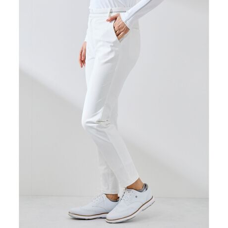 [^ԁFERS55050]yfUCzLCȃVGbgŒpłXXbNXpcBqbv瑾܂ɒ悢ƂAɌĂƎdグVGbgBǂȃgbvXƂDȈ{AEGXg̃xgCgfGBzCĝݗntByfށz炩ȃ^b`ƔG̏_炩gRbgW[W[fށBQ̃Xgb`킹SnQBi\nj iC 85% |E^ 15% inj |GXe 100%n:Ȃ(zCĝݗnj:Ȃ:Ȃ(zCg͂ⓧjEGXg:땔S|Pbg:Lk:谰fg:167cm pTCY:Mۂ̏i͂ql̂g̒[{ɂAʐ^Ǝ̐F⎿قȂČꍇ܂B\߂B摜̏i̓TvłBۂ̏iƂ͎dlEHETCYEfނ኱قȂꍇ܂BJUN&ROPEf(WAhy)2̃StR[XuWNVbNJg[NuvuyyvLJUN͂StEFAuhB