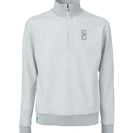 [^ԁFEJM75010]V[YOtBbÑg[iAj}vgn[tWbv~h[yʂŃVɂȂɂc݂_{[jbgfނgpB̊̂VRvgfUCANZgBEɂ15NLÕIWisXl[tBnFȂ򊴁FȂFȂ|Pbg:ȂLkF谰ۂ̏i͂ql̂g̒[{ɂAʐ^Ǝ̐F⎿قȂČꍇ܂B\߂BEN[hbgAj}vgu]iiԁFEJL55000jEAj}WJ[h|VciiԁFEJM35010jERReBxAX[XAj}vgiiԁFEJM15000jEAj}oPbgnbgiiԁFEJU55000jJUN&ROPEf(WAhy)2̃StR[XuWNVbNJg[NuvuyyvLJUN͂StEFAuhB