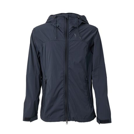 [^ԁFEJL55500]yʂŝ@\tȂ炵Ȃ₩ȃ^b`̃iCfނgpB̓IȐg̃JbeBOA݌vɍSfUC̃t[hȂǁAiX|[eBȈۂ̃t[hu]B肰Ȃzuꂽt~SIWĩWbvXC_[Ȃǂ肪l܂fBe[ANZgɁBnFȂ򊴁FȂFȂ|Pbg:LkF谰ۂ̏i͂ql̂g̒[{ɂAʐ^Ǝ̐F⎿قȂČꍇ܂B\߂B摜̏i̓TvłBۂ̏iƂ͎dlEHETCYEfނ኱قȂꍇ܂BJUN&ROPEf(WAhy)2̃StR[XuWNVbNJg[NuvuyyvLJUN͂StEFAuhB